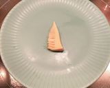 竹林の煮〆もの作り方2写真
