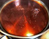 竹林の煮〆もの作り方4写真
