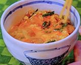 豚ニラもやし炒め作り方11写真