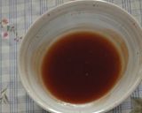 白菜巻き巻き作り方5写真