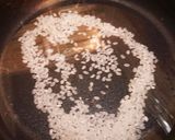 洋風に炊いたんやで☆大根のタイタン作り方1写真