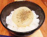 洋風に炊いたんやで☆大根のタイタン作り方5写真