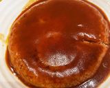 炊飯器でハンバーグ☆幼児食にも作り方9写真