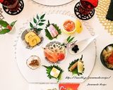 柚子香る☆紅白なます作り方7写真