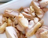 お節料理や作り置きにも！和食の定番筑前煮作り方4写真