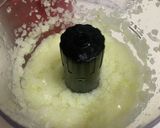 本格 キムチの作り方作り方6写真
