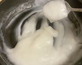 本格 キムチの作り方作り方9写真