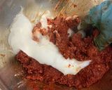 本格 キムチの作り方作り方10写真