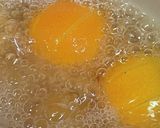 金柑のコンポート作り方7写真