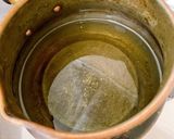 お節の定番!基本のなめらか栗きんとん。作り方2写真