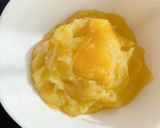 お節の定番!基本のなめらか栗きんとん。作り方9写真