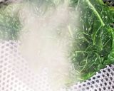 博多ほんじり雑煮作り方5写真