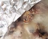 簡単♪強炭酸と焼き肉のたれでスペアリブ煮作り方4写真