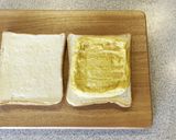 ラクックでふわふわ卵サンド♪作り方7写真