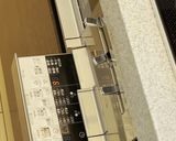 ラクックでふわふわ卵サンド♪作り方5写真
