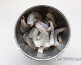 名古屋名物★天むす作り方1写真