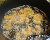名古屋名物★天むす作り方4写真