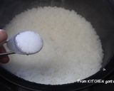 名古屋名物★天むす作り方5写真