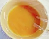 余りがちなお餅リメイク♡餅入り茶碗蒸し♡作り方7写真