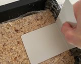 むっちゃ簡単♫ オートミールクッキー作り方16写真