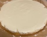 【思い出の味】40年前のレアチーズケーキ作り方14写真