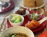 簡単！基本の肉団子作り方5写真