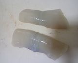 スルメイカの炙り作り方5写真