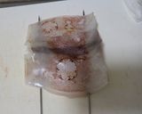スルメイカの炙り作り方4写真
