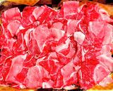 田舎のオカンの甘いすき焼き！作り方2写真