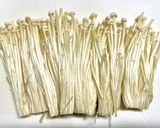 田舎のオカンの甘いすき焼き！作り方8写真