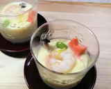 ☆失敗しない茶碗蒸し☆五つのコツ作り方10写真