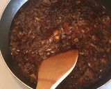 NZで本格ローストビーフ(3日)外国の肉作り方19写真