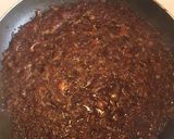 NZで本格ローストビーフ(3日)外国の肉作り方21写真