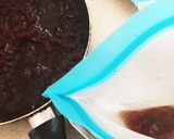 NZで本格ローストビーフ(3日)外国の肉作り方23写真