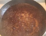 NZで本格ローストビーフ(3日)外国の肉作り方24写真
