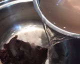 おふしるこ作り方1写真