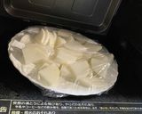 お餅がなくても♫すいとん雑煮 すいとん汁作り方6写真