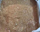松風焼き作り方4写真