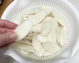 新年と旧正月召し上がるトッグッ作り方2写真