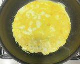 新年と旧正月召し上がるトッグッ作り方4写真