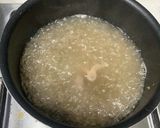 新年と旧正月召し上がるトッグッ作り方8写真