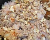 煮込まず超美味しい♡エスニック風カレー作り方4写真