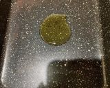 甘ウマおもち作り方4写真