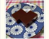＊水ようかん＊レンジで！3分・簡単✨作り方18写真