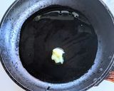 豚ニラもやしラーメン作り方3写真