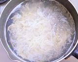 豚ニラもやしラーメン作り方8写真