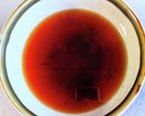 豚ニラもやしラーメン作り方9写真