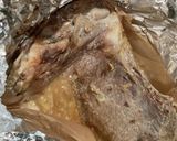 まぐろ リメイク 佃煮・しぐれ煮作り方1写真