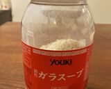 大根で簡単漬物風作り方2写真