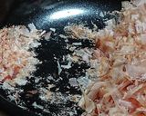 美味しくスナップエンドウを茹でるよ作り方7写真